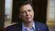 USA Interview der ABC mit James Comey USA Interview der ABC mit James Comey