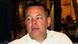 Andrew Brunson Andrew Brunson