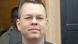 Türkiye'de tutuklu yargılanan ABD'li papaz Andrew Brunson Türkiye'de tutuklu yargılanan ABD'li papaz Andrew Brunson