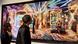 USA David LaChapelle USA David LaChapelle