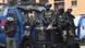 Nigeria Polizei Nigeria Polizei