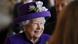Queen Elizabeth II Queen Elizabeth II