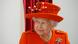 Queen Elizabeth II Queen Elizabeth II