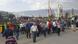 Iran Proteste in Kazeroun Iran Proteste in Kazeroun