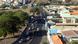 Avenida dos Combatentes Liberdade da Patria, Cidade da Praia Avenida dos Combatentes Liberdade da Patria, Cidade da Praia