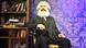 Karl Marx wax figure / Madame Tussauds in China Karl Marx wax figure / Madame Tussauds in China