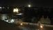 Syrian air defense missiles being fired Syrian air defense missiles being fired