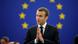 Frankreich Rede Macron vor dem Europaparlament Frankreich Rede Macron vor dem Europaparlament