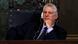Kuba Vizepräsident Miguel Diaz-Canel Kuba Vizepräsident Miguel Diaz-Canel