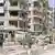 Державна сирійська інформагенція SANA повідомила про приїзд ОЗХЗ до Думи