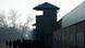 Deutschland KZ-Gedenkstätte Sachsenhausen Deutschland KZ-Gedenkstätte Sachsenhausen