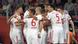 Deutschland Bayer Leverkusen - Bayern München Deutschland Bayer Leverkusen - Bayern München