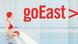 Кінофестиваль goEast Кінофестиваль goEast