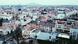 Görlitz von oben Görlitz von oben