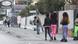 Prostituierte in Castel Volturno, Italien Prostituierte in Castel Volturno, Italien