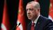 Erdogan announces a new election Erdogan announces a new election