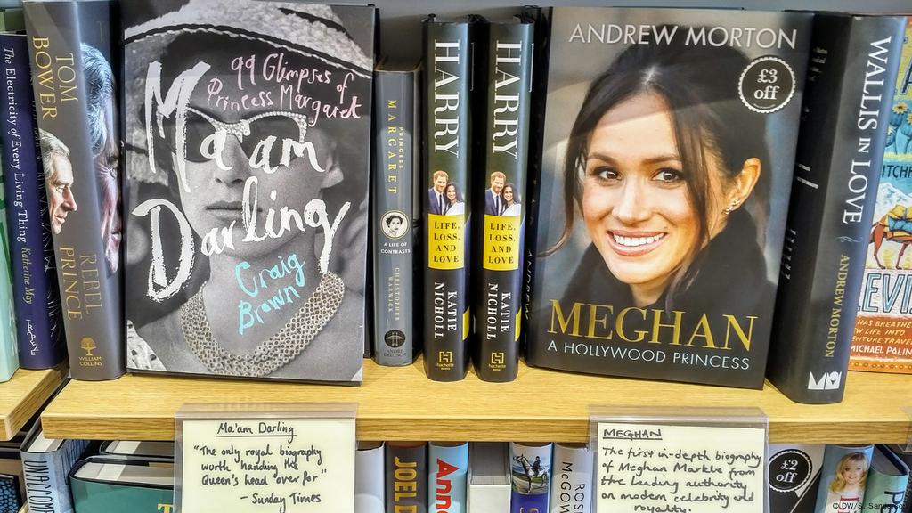 princess diana book tapes princess diana book tapes