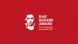 Logo Raif Badawi Award 2018 Logo Raif Badawi Award 2018