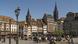 Cidade de Estrasburgo Cidade de Estrasburgo