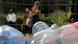 Plastic bottles in Ghana Plastic bottles in Ghana