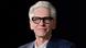 David Cronenberg David Cronenberg
