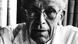 Hans Asperger Hans Asperger