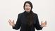 Marina Abramovic Marina Abramovic