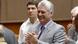 Kuba Regierungswechsel Miguel Diaz-Canel Kuba Regierungswechsel Miguel Diaz-Canel