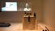 Ausstellung Marina Abramovic The Cleaner Ausstellung Marina Abramovic The Cleaner