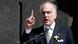 Ronald Lauder Ronald Lauder