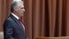 Kuba Regierungswechsel Rede neuer Präsident Miguel Diaz-Canel Kuba Regierungswechsel Rede neuer Präsident Miguel Diaz-Canel