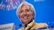 Christine Lagarde Christine Lagarde