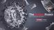 The Daphne Project Info Bild The Daphne Project Info Bild