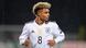 Deutsche Fußballl Nationalmannschaft Serge Gnabry Deutsche Fußballl Nationalmannschaft Serge Gnabry