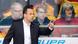 Eishockey Länderspiel Deutschland - Frankreich Eishockey Länderspiel Deutschland - Frankreich
