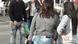 Marokko Aussteigerinnen aus Prostitution Marokko Aussteigerinnen aus Prostitution
