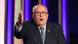 Rudy Giuliani Rudy Giuliani
