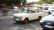 Trabant em Berlim Trabant em Berlim