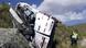 Peru Bus Crash Peru Bus Crash