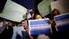 Nicaraguans protest pension reforms Nicaraguans protest pension reforms
