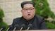 Nordkorea Kim Jong-un Nordkorea Kim Jong-un