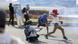 Protests in Nicaragua against pension reform Protests in Nicaragua against pension reform