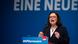 Andrea Nahles Andrea Nahles