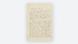 Richard Wagner's anti-Semitic letter Richard Wagner's anti-Semitic letter