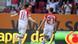 1. Bundesliga | FC Augsburg vs FSV Mainz 05 -Tor 1. Bundesliga | FC Augsburg vs FSV Mainz 05 -Tor