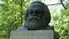 UK Grabmal von Karl Marx in London (picture-alliance/akg-images) UK Grabmal von Karl Marx in London (picture-alliance/akg-images)