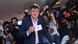 Paraguay Wahlen | Efrain Alegre Paraguay Wahlen | Efrain Alegre