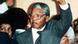 Nelson Mandela Nelson Mandela