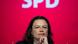 Andrea Nahles Andrea Nahles