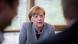 German Chancellor Angela Merkel German Chancellor Angela Merkel